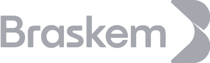Braskem